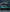 BMW G80 M3 / G82 M4 EC Design Carbon Fiber Rear Wing - Exotics Carbon Design