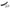 BMW G80 M3 / G82 M4 EC Design Carbon Fiber Rear Wing - Exotics Carbon Design