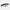BMW G80 M3 / G82 M4 EC Design Carbon Fiber Rear Wing - Exotics Carbon Design