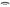 BMW G80 M3 / G82 M4 EC Design Carbon Fiber Rear Wing - Exotics Carbon Design
