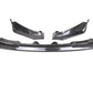 BMW G80 M3 / G82 M4 EC Design Full Carbon Fiber Aero Kit - Exotics Carbon Design