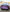 BMW G80 M3 / G82 M4 EC Design Full Carbon Fiber Aero Kit - Exotics Carbon Design