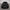BMW G80 M3 / G82 M4 GT Style Carbon Fiber Front Lip - Exotics Carbon Design