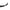 BMW G80 M3 / G82 M4 GT Style Carbon Fiber Front Lip - Exotics Carbon Design
