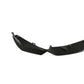 BMW G80 M3 / G82 M4 GT Style Carbon Fiber Front Lip - Exotics Carbon Design