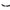 BMW G80 M3 / G82 M4 GT Style Carbon Fiber Front Lip - Exotics Carbon Design