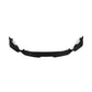 BMW G80 M3 / G82 M4 GT Style Carbon Fiber Front Lip - Exotics Carbon Design