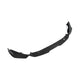 BMW G80 M3 / G82 M4 GT Style Carbon Fiber Front Lip - Exotics Carbon Design