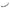 BMW G80 M3 / G82 M4 GT Style Carbon Fiber Front Lip - Exotics Carbon Design