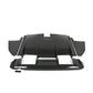 BMW G80 M3 / G82 M4 GT4 Style Carbon Fiber Rear Diffuser - Exotics Carbon Design