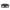 BMW G80 M3 / G82 M4 GT4 Style Carbon Fiber Rear Diffuser - Exotics Carbon Design