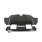 BMW G80 M3 / G82 M4 GT4 Style Carbon Fiber Rear Diffuser - Exotics Carbon Design