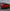 BMW G80 M3 / G82 M4 GT4 Style Carbon Fiber Rear Diffuser - Exotics Carbon Design