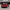 BMW G80 M3 / G82 M4 GT4 Style Carbon Fiber Rear Diffuser - Exotics Carbon Design