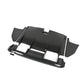 BMW G80 M3 / G82 M4 GT4 Style Carbon Fiber Rear Diffuser - Exotics Carbon Design