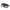 BMW G80 M3 / G82 M4 GT4 Style Carbon Fiber Rear Diffuser - Exotics Carbon Design