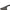 BMW G80 M3 / G82 M4 IMP Style Carbon Fiber Front Fenders - Exotics Carbon Design