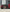 BMW G80 M3 / G82 M4 IMP Style Carbon Fiber Front Fenders - Exotics Carbon Design