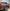 BMW G80 M3 / G82 M4 IMP Style Carbon Fiber Front Fenders - Exotics Carbon Design