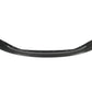 BMW G80 M3 / G82 M4 IMP Style Carbon Fiber Front Lip - Exotics Carbon Design