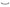 BMW G80 M3 / G82 M4 IMP Style Carbon Fiber Front Lip - Exotics Carbon Design