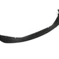 BMW G80 M3 / G82 M4 IMP Style Carbon Fiber Front Lip - Exotics Carbon Design