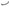 BMW G80 M3 / G82 M4 IMP Style Carbon Fiber Front Lip - Exotics Carbon Design