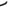 BMW G80 M3 / G82 M4 IMP Style Carbon Fiber Front Lip - Exotics Carbon Design