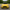 BMW G80 M3 / G82 M4 IMP Style Carbon Fiber Front Lip - Exotics Carbon Design
