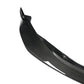 BMW G80 M3 / G82 M4 IMP Style Carbon Fiber Front Lip - Exotics Carbon Design