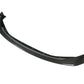 BMW G80 M3 / G82 M4 IMP Style Carbon Fiber Front Lip - Exotics Carbon Design
