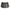 BMW G80 M3 / G82 M4 IMP Style Carbon Fiber Hood - Exotics Carbon Design