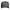 BMW G80 M3 / G82 M4 IMP Style Carbon Fiber Hood - Exotics Carbon Design