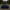 BMW G80 M3 / G82 M4 IMP Style Carbon Fiber Hood - Exotics Carbon Design