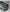 BMW G80 M3 / G82 M4 IMP Style Carbon Fiber Hood - Exotics Carbon Design