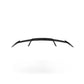BMW G80 M3 / G82 M4 IMP Style Carbon Fiber Rear Wing - Exotics Carbon Design