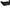 BMW G80 M3 / G82 M4 IMP Style Carbon Fiber Rear Wing - Exotics Carbon Design