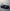 BMW G80 M3 / G82 M4 IMP Style Carbon Fiber Rear Wing - Exotics Carbon Design