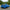 BMW G80 M3 / G82 M4 IMP Style Carbon Fiber Rear Wing - Exotics Carbon Design