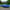 BMW G80 M3 / G82 M4 IMP Style Carbon Fiber Rear Wing - Exotics Carbon Design