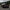 BMW G80 M3 / G82 M4 MP Style Carbon Fiber Rear Diffuser - Exotics Carbon Design