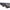BMW G80 M3 / G82 M4 MP Style Carbon Fiber Rear Diffuser - Exotics Carbon Design