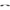 BMW G80 M3 / G82 M4 MP Style Carbon Fiber Rear Diffuser - Exotics Carbon Design