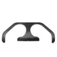 BMW G80 M3 / G82 M4 MP Style Carbon Fiber Rear Diffuser - Exotics Carbon Design