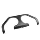 BMW G80 M3 / G82 M4 MP Style Carbon Fiber Rear Diffuser - Exotics Carbon Design