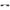 BMW G80 M3 / G82 M4 MP Style Carbon Fiber Rear Diffuser - Exotics Carbon Design