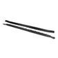 BMW G80 M3 / G82 M4 OEM Style Carbon Fiber Side Skirts - Exotics Carbon Design