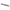 BMW G80 M3 / G82 M4 OEM Style Carbon Fiber Side Skirts - Exotics Carbon Design