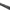BMW G80 M3 / G82 M4 OEM Style Carbon Fiber Side Skirts - Exotics Carbon Design