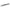 BMW G80 M3 / G82 M4 OEM Style Carbon Fiber Side Skirts - Exotics Carbon Design